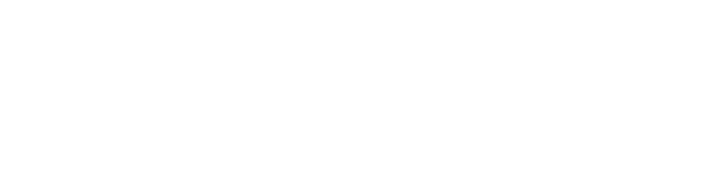 zeen logo white PNG
